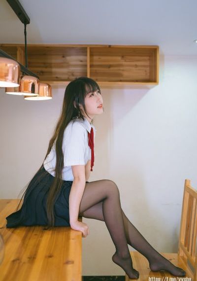 进击的巨人第四季