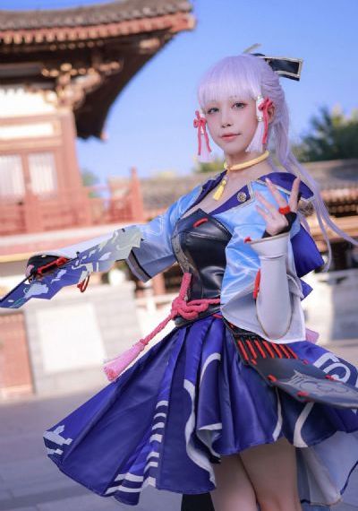 小敏家电视剧