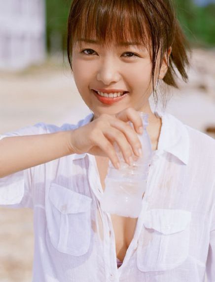衣袖红镶边电视剧