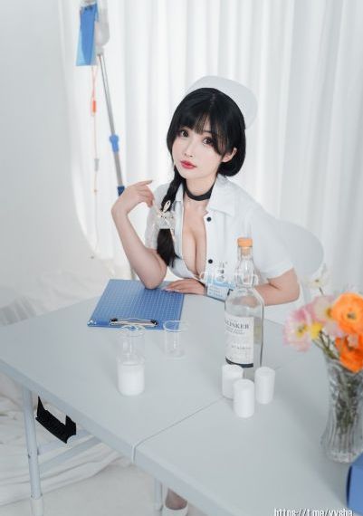 最近的电视剧热播剧排行榜2024
