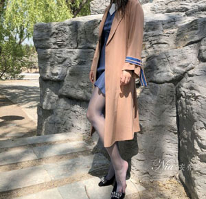 免费看美女隐私直播