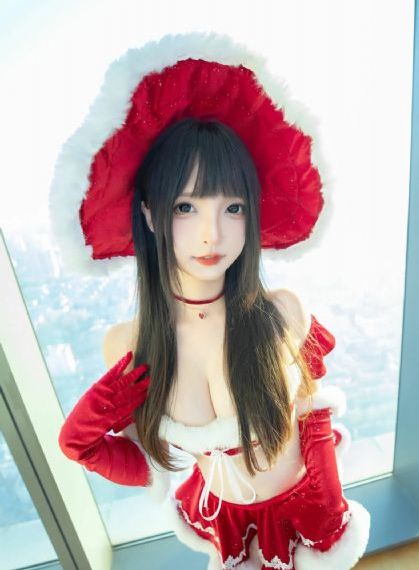 青春在线观看