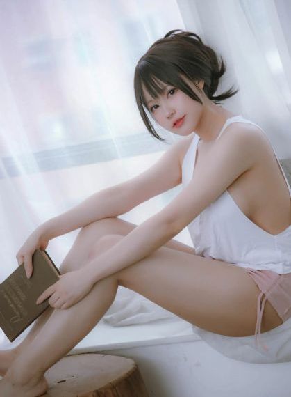 百炼成神动漫全集免费观看