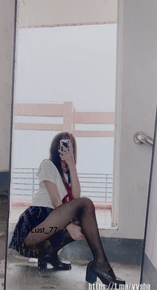 3d直播