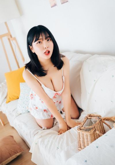 陈圆圆电影