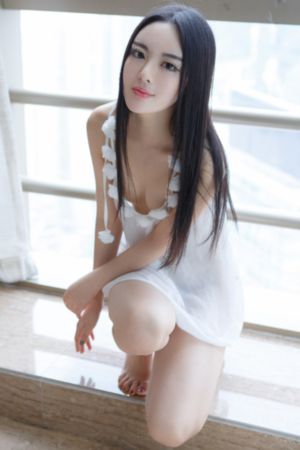 我的同学两亿岁