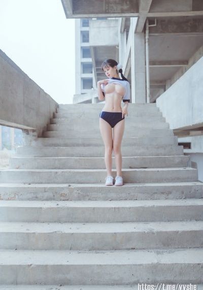 瞿为民