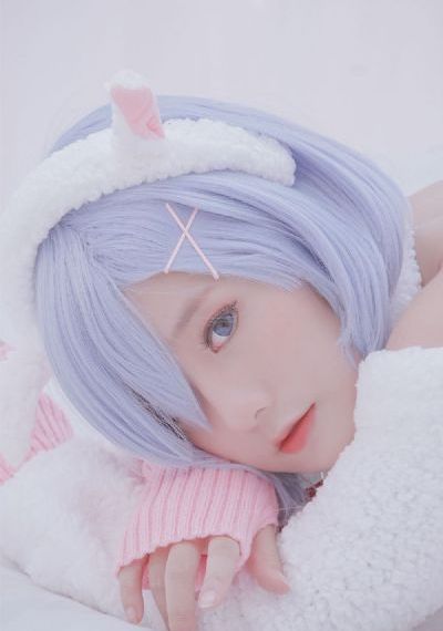 职业的妈妈