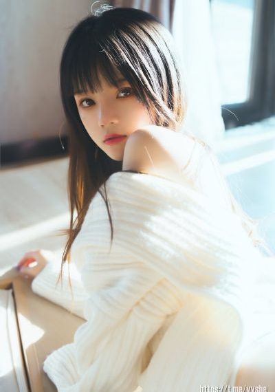 在线观看网站