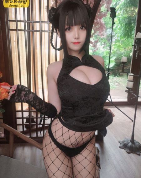 出轨同学会