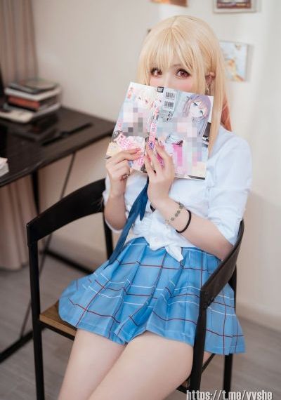 900重案追凶