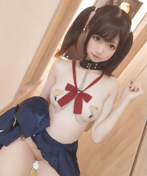 悟空传电影