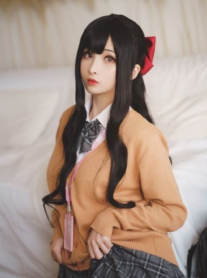 公海强奸风暴