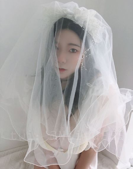 新上门女婿电视剧