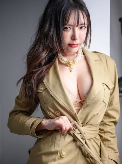 超凡蜘蛛侠2