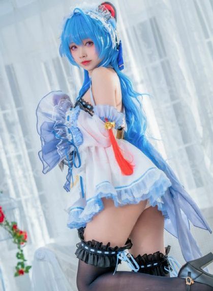 七妹