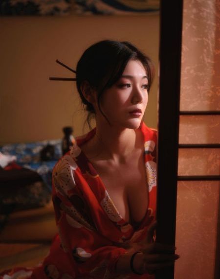 金瓶梅2爱的奴隶在线观看
