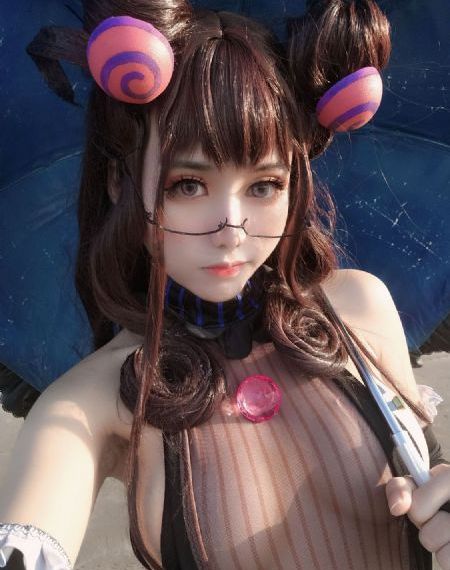 煌瑟视频