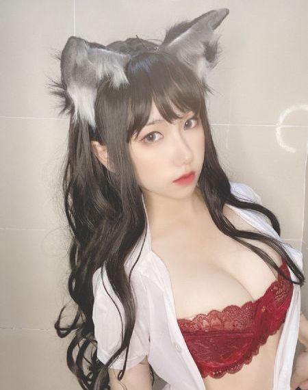 人生若只初相见