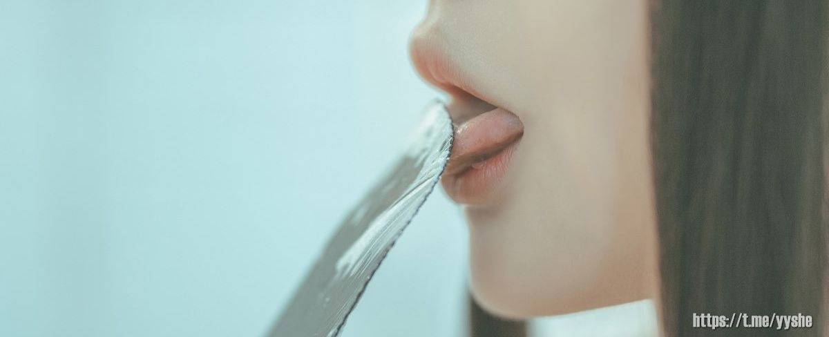 深圳卫视在线直播
