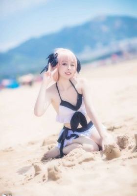 www在线