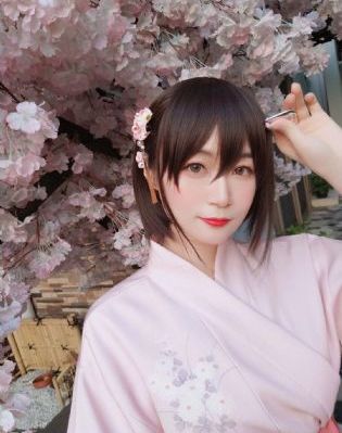 狐妖小红娘月红篇电视剧
