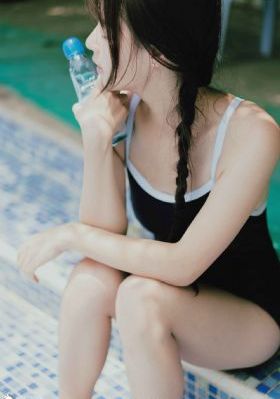 厨中激战2泰国版