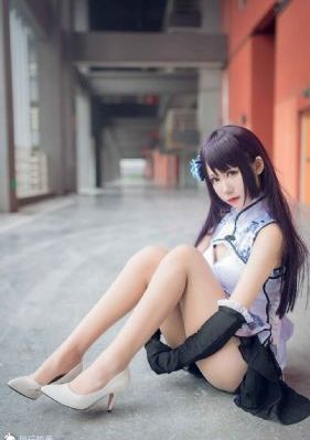 巴黎奥运会金牌排名榜
