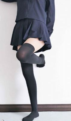 长安第一美人