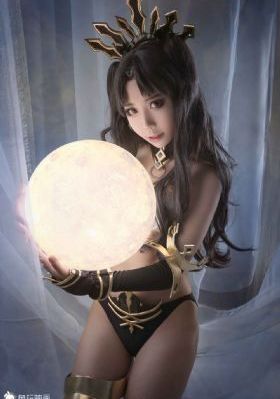 星辰在线
