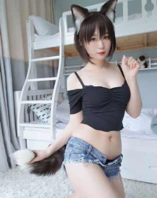 回复术士的重启人生2季在线播放