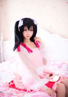 流水迢迢任嘉伦免费观看