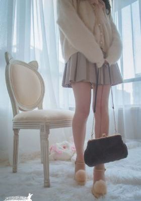 小唐璜情史