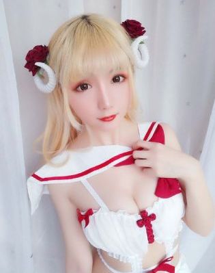 少年白马醉春风电视剧真人版