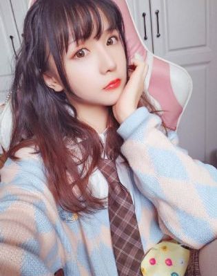 一拳超人第一季