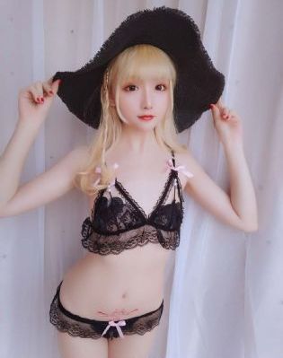 策驰影视剧大全