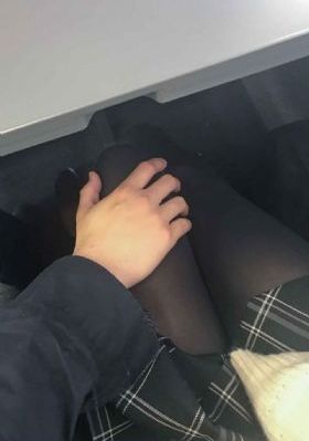 流水迢迢40集电视剧