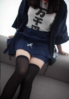 年轻继7集免费观看