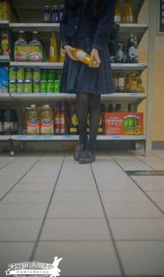 永夜长明短剧免费观看全集