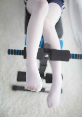 日本妈妈