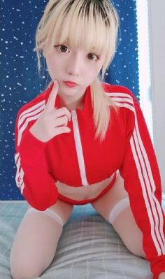 猫咪