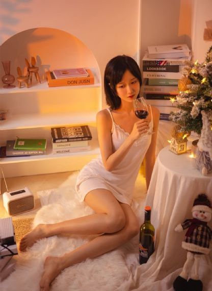 理想one新款