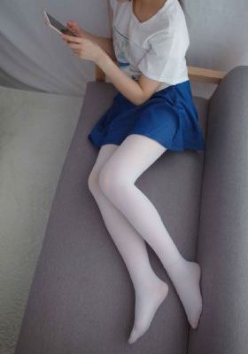 重生电影在线观看完整版高清