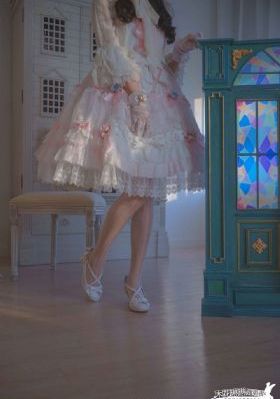 暗夜tv免费版
