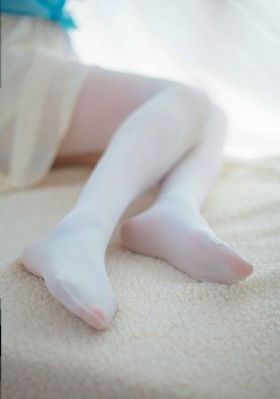 芭比之仙子的秘密