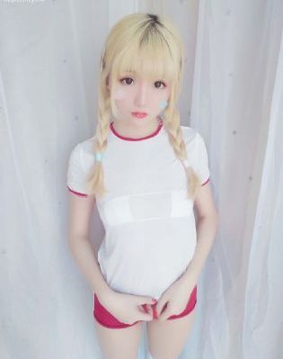 魔物娘