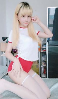 少年白马醉春风动漫