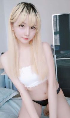 销售房产的秘书高清2