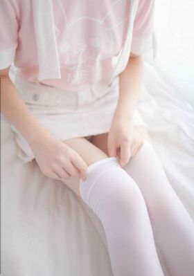 唯一的爱