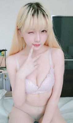 疯狂动物城电影免费观看完整版